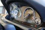 BMW 6-Series Convertible 2012 года
